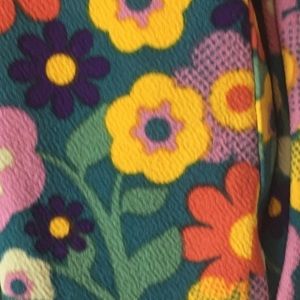 Madison full box pleat skirt excellent condition